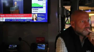 تذبذب أسعار الذهب يربك الأسواق العالمية